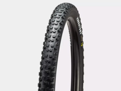 Maxxis Beaver Tire - Reviews, Comparisons, Specs - Tires - Vital MTB